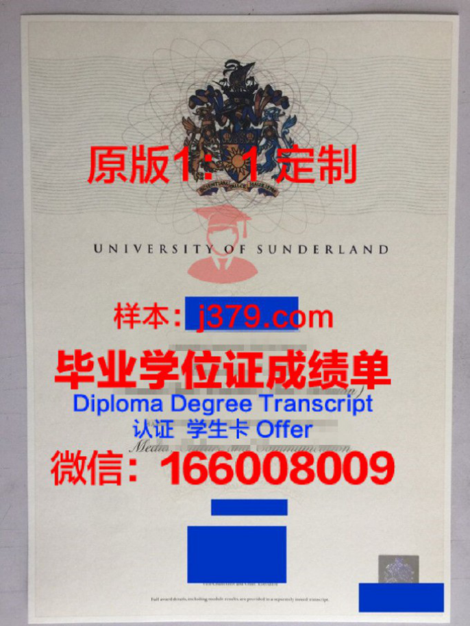 英国硕士学位证书：国际认可的学术标准与职业发展基石