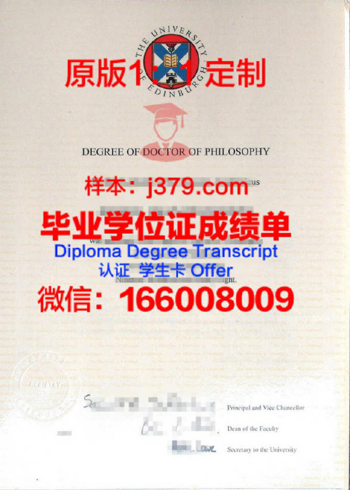 东京大学的博士含金量：走在科研前沿的学术明珠