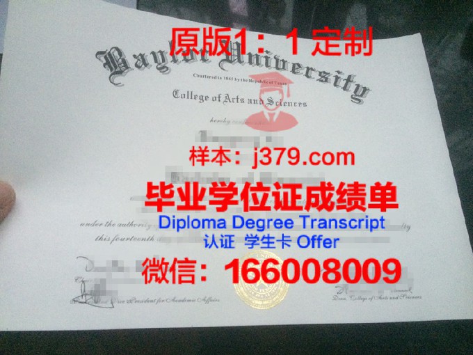 忠清大学毕业证(毕业证书大学)